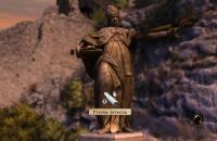 Secret Files 2: Puritas Cordis (Wii)