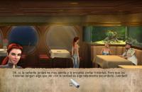 Secret Files 2: Puritas Cordis (Wii)