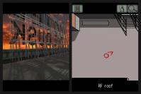Hotel Dusk: Room 215