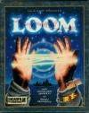 Portada de Loom 