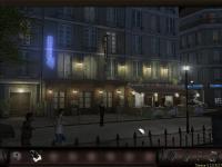 Haz click en la imagen para agrandarla Art of Murder: Hunt for the Puppeteer