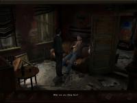 Art of Murder: FBI Confidential