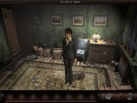 Art of Murder: FBI Confidential