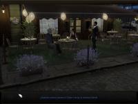 Haz click en la imagen para agrandarla Art of Murder: Hunt for the Puppeteer