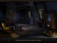 Haz click en la imagen para agrandarla Art of Murder: Hunt for the Puppeteer