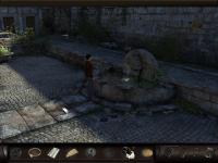Haz click en la imagen para agrandarla Art of Murder: Hunt for the Puppeteer