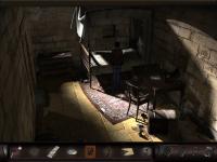 Haz click en la imagen para agrandarla Art of Murder: Hunt for the Puppeteer