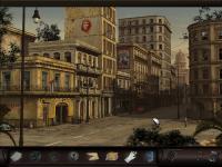 Haz click en la imagen para agrandarla Art of Murder: Hunt for the Puppeteer