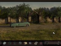Haz click en la imagen para agrandarla Art of Murder: Hunt for the Puppeteer