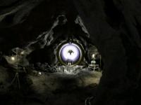 Haz click en la imagen para agrandarla Atlantis III: El nuevo mundo