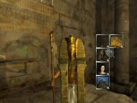 Haz click en la imagen para agrandarla Atlantis III: El nuevo mundo