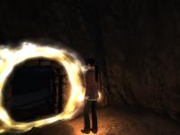 Dreamfall: The Longest Journey