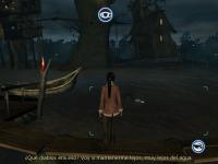 Dreamfall: The Longest Journey