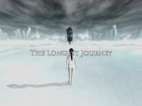 Dreamfall: The Longest Journey