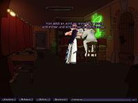 Haz click en la imagen para agrandarla Edna & Harvey: The Breakout