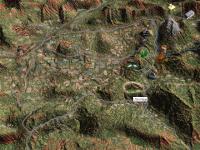 Gabriel Knight 3: 'El Testamento del Diablo'