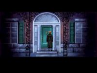 Haz click en la imagen para agrandarla Gabriel Knight: Sins Of The Fathers