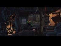 Haz click en la imagen para agrandarla Gabriel Knight: Sins Of The Fathers
