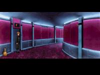 Haz click en la imagen para agrandarla Gabriel Knight: Sins Of The Fathers