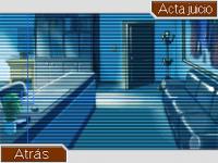 Gracias al cursor podremos saber si hay algún punto caliente en pantalla Gracias al cursor podremos saber si hay algún punto caliente en pantalla