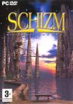 Schizm:  Mysterious Journey