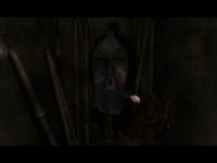 Haz click en la imagen para agrandarla Scratches: La guarida del miedo