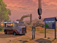 Secret Files 2: Puritas Cordis