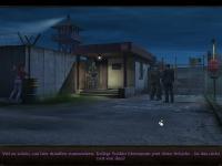 Secret Files: Tunguska