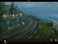 Secret Files: Tunguska