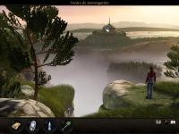 Secret Files: Tunguska