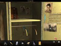 Secret Files: Tunguska