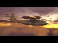 Secret Files: Tunguska