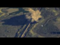 Secret Files: Tunguska