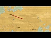 Secret Files: Tunguska