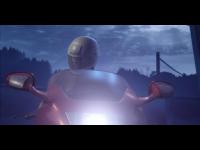 Secret Files: Tunguska