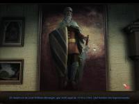 Secret Files: Tunguska