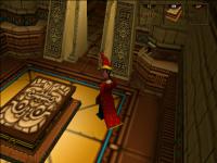 Simon the Sorcerer 3D