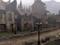 Syberia