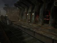 Syberia