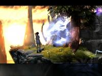 The Longest Journey
