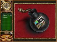 Haz click en la imagen para agrandarla The Lost Cases of Sherlock Holmes