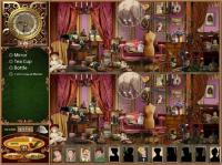 Haz click en la imagen para agrandarla The Lost Cases of Sherlock Holmes