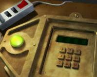 Safecracker: El desafío definitivo