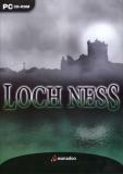 Loch Ness