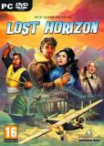 Lost Horizon