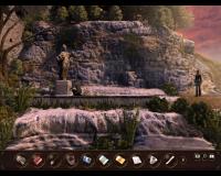 Haz click en la imagen para agrandarla Secret Files 2: Puritas Cordis