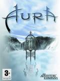 Portada de AURA: El Destino de las Edades