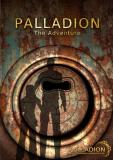 Palladion