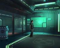 Reprobates