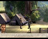 Haz click en la imagen para agrandarla Secret Files 2: Puritas Cordis